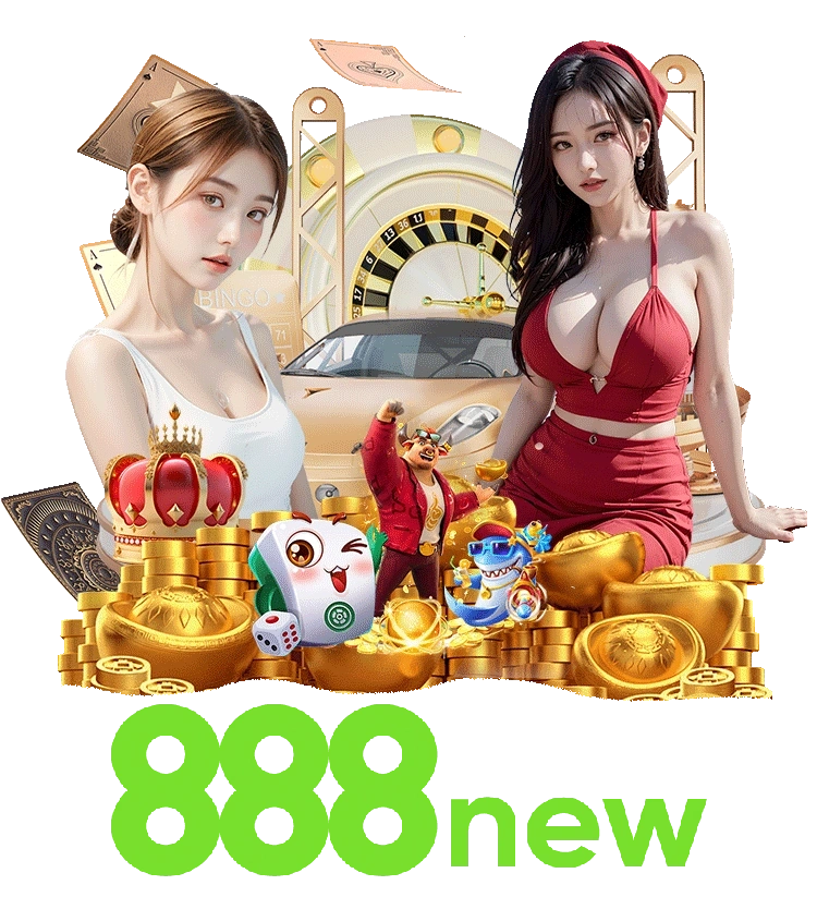Ứng dụng 888New và thông báo nội dung mới