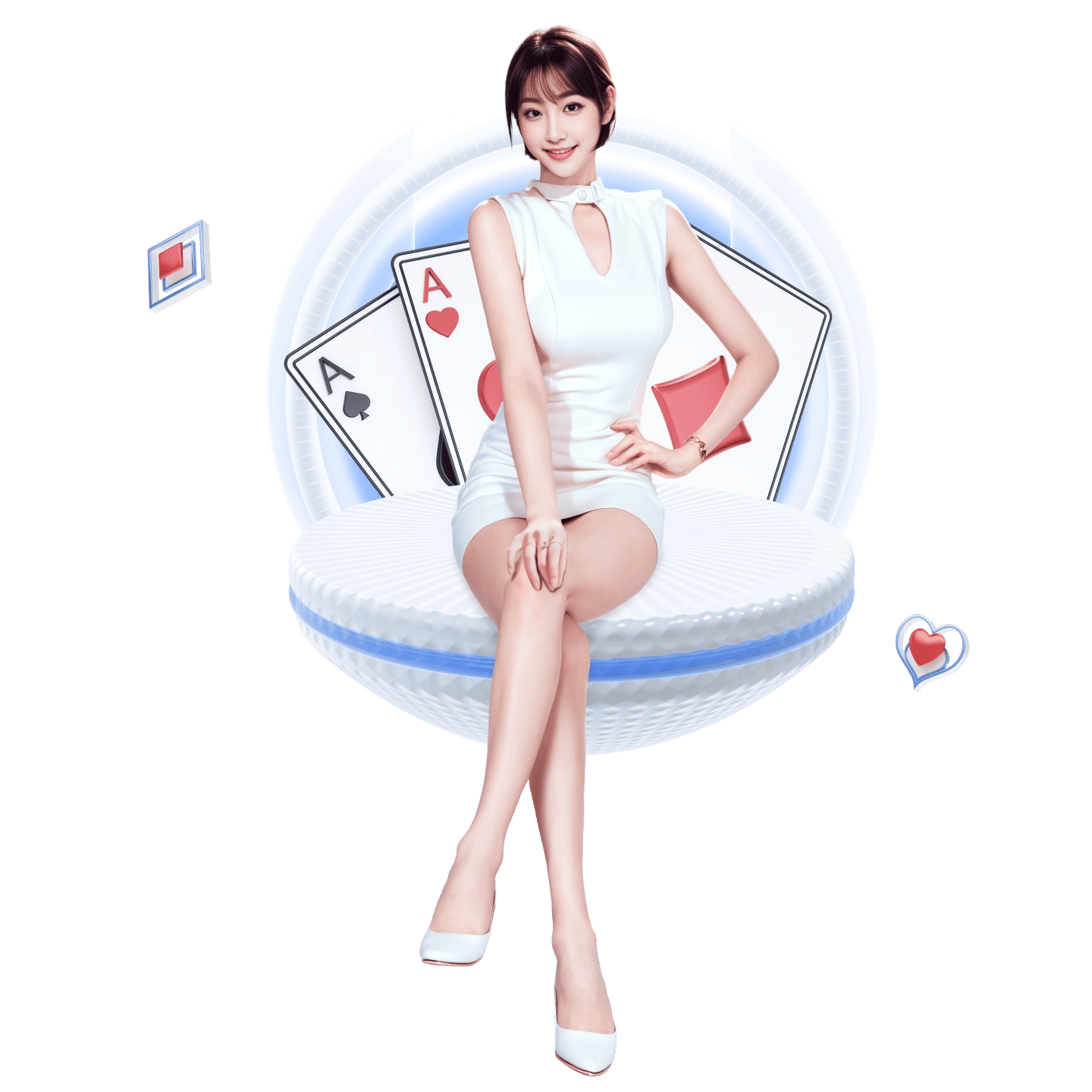 Khu thương hiệu 888New