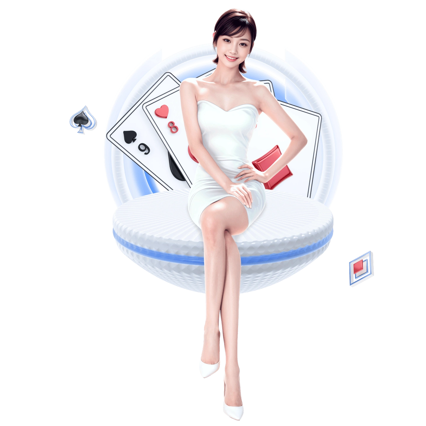 Hướng dẫn đọc phiên bản và quy tắc tại 888New