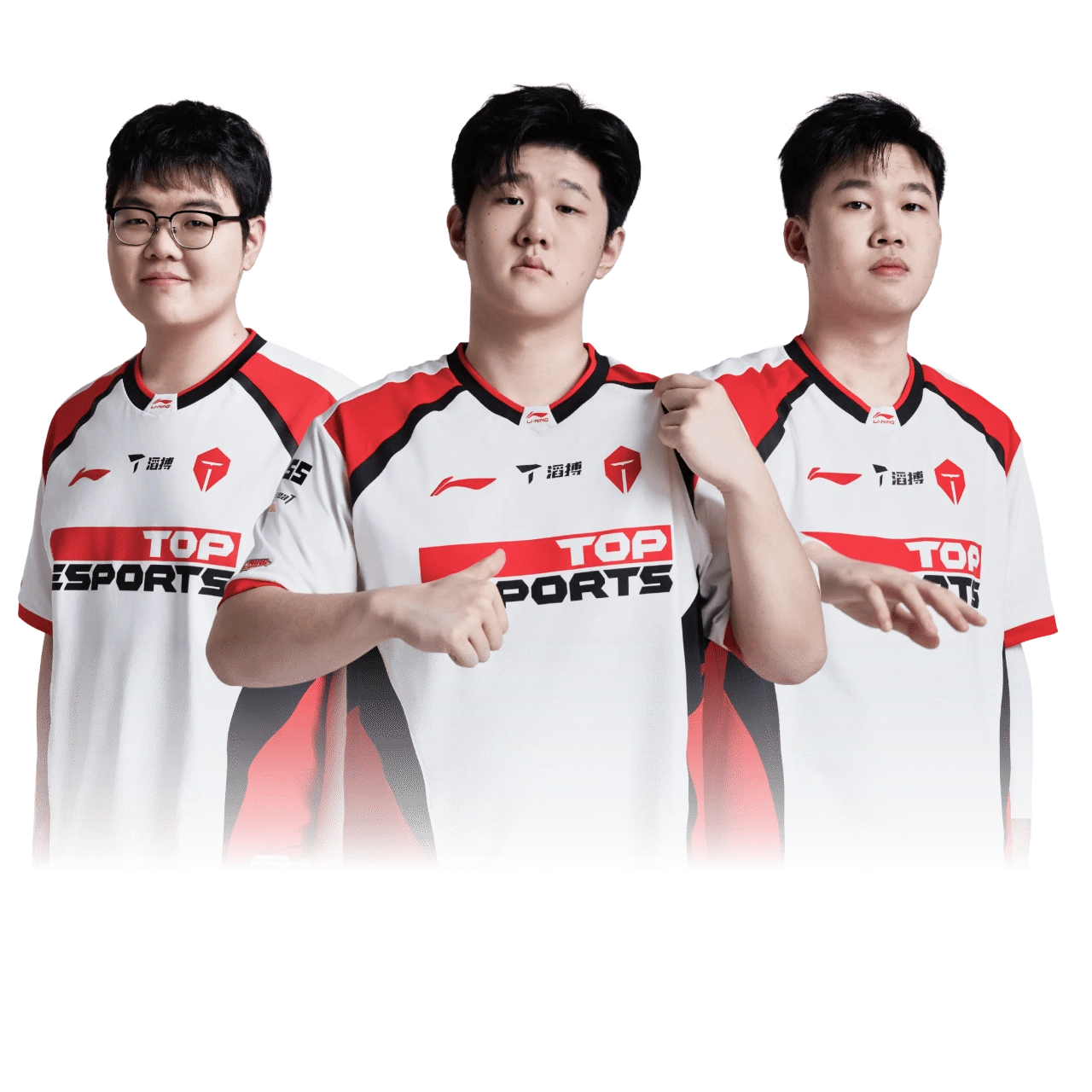 Chuyên mục esports 888New