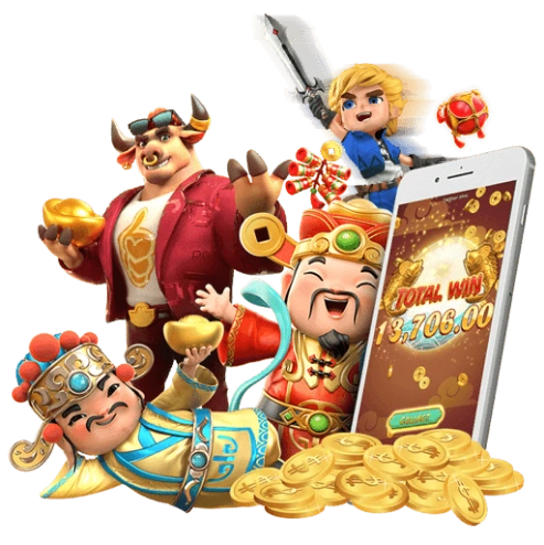 Chuyên mục nổ hũ và slot 888New